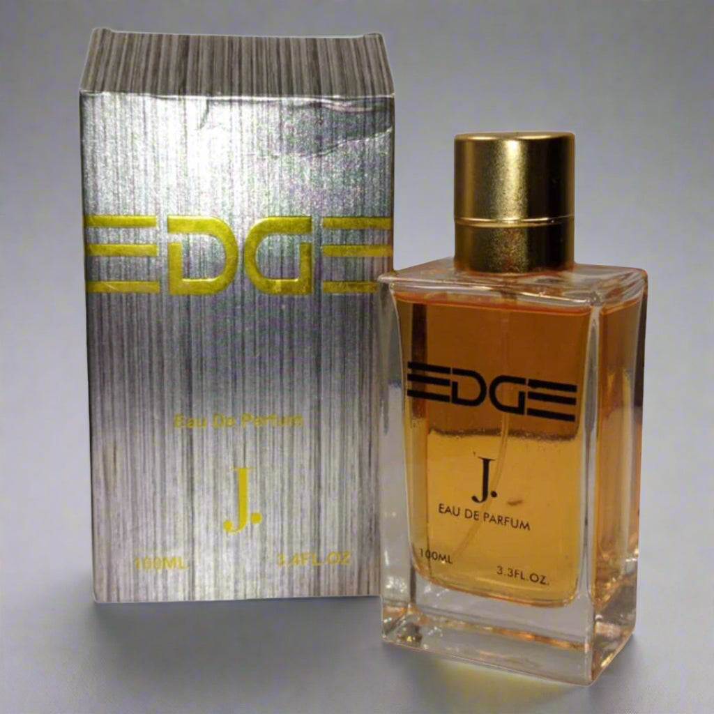 Unisex 24 Hrs Sweat Resistance Perfume - Long Lasting Spicy Fragrance (1 Pcs)