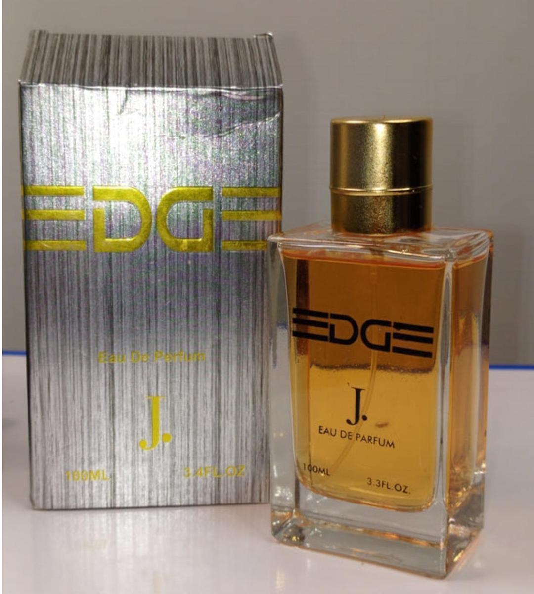 Unisex 24 Hrs Sweat Resistance Perfume - Long Lasting Spicy Fragrance (1 Pcs)