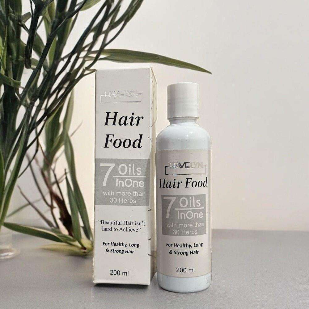 2 in 1 Skincare Bundle
