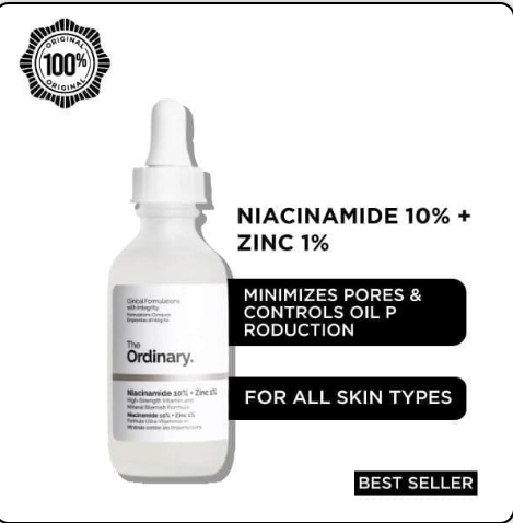 2 in 1 Skincare Bundle